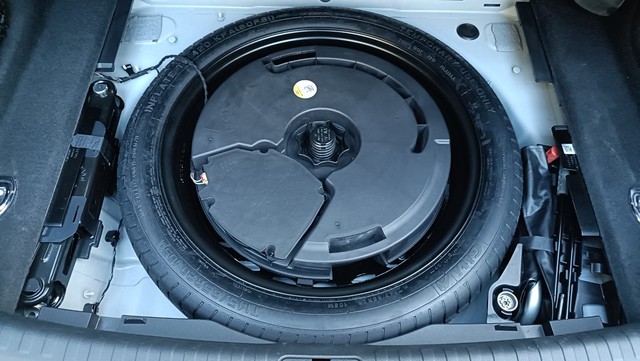 Audi A6 45 TFSI Premium Plus BSVI Second-hand 2021 Audi A6 45 TFSI Premium Plus BSVI for sale in Coimbatore-18