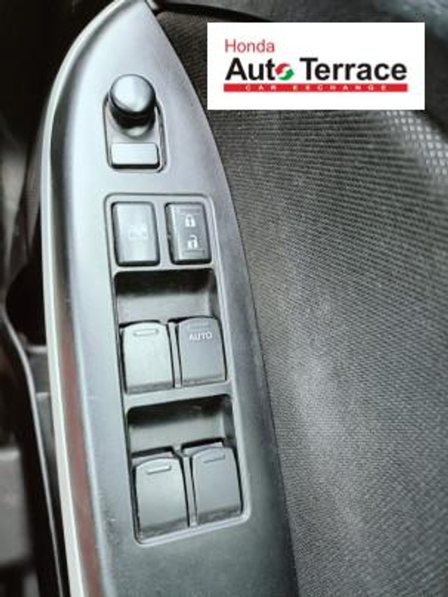 Second-hand 2018 Maruti Baleno Alpha for sale in Tiruchirappalli-21