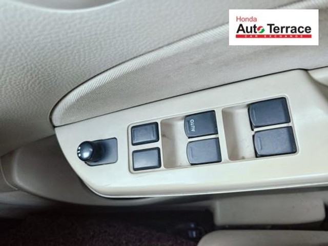 Second-hand 2012 Maruti Swift Dzire VDI for sale in Tiruchirappalli-20