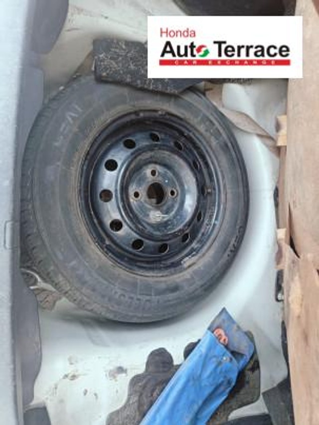 Second-hand 2012 Maruti Swift Dzire VDI for sale in Tiruchirappalli-12