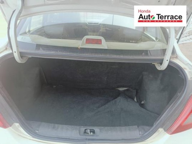 Second-hand 2012 Maruti Swift Dzire VDI for sale in Tiruchirappalli-10