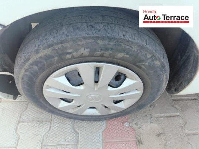 Second-hand 2012 Maruti Swift Dzire VDI for sale in Tiruchirappalli-13