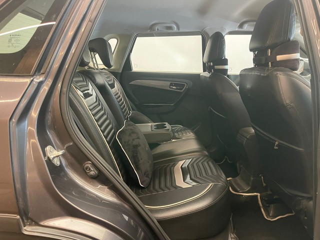 Second-hand 2016 Maruti Vitara Brezza ZDi Plus for sale in Mumbai-14