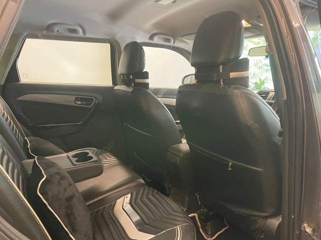 Second-hand 2016 Maruti Vitara Brezza ZDi Plus for sale in Mumbai-9