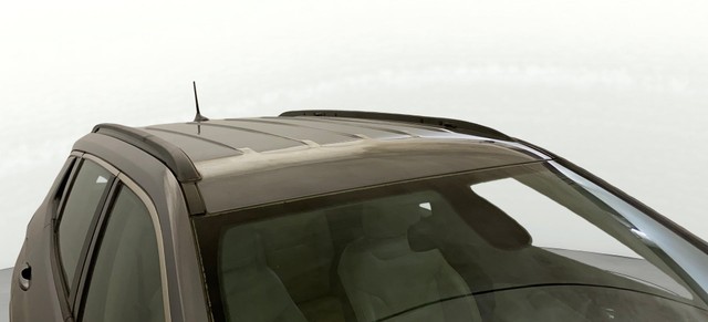 Jeep Compass 1.4 Limited Second-hand 2019 Jeep Compass 1.4 Limited for sale in Gurgaon-32