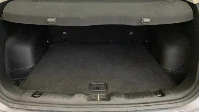 Jeep Compass 1.4 Limited Second-hand 2019 Jeep Compass 1.4 Limited for sale in Gurgaon-21