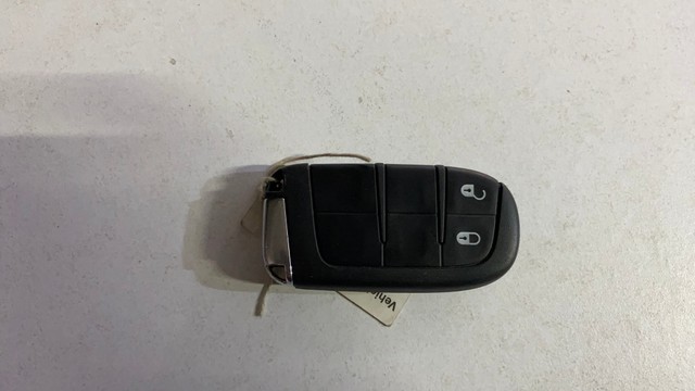 Jeep Compass 1.4 Limited Second-hand 2019 Jeep Compass 1.4 Limited for sale in Gurgaon-3