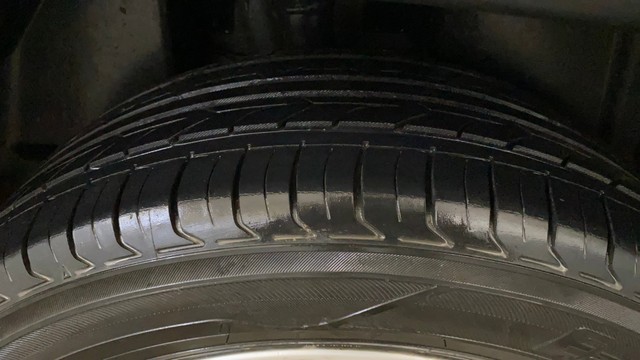 Jeep Compass 1.4 Limited Second-hand 2019 Jeep Compass 1.4 Limited for sale in Gurgaon-6