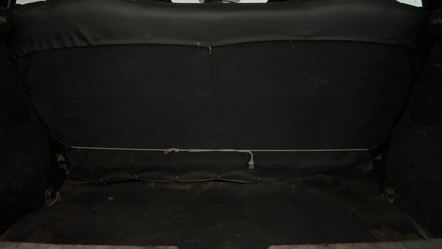 Hyundai i20 Sportz Plus Second-hand 2020 Hyundai i20 Sportz Plus for sale in Noida-19