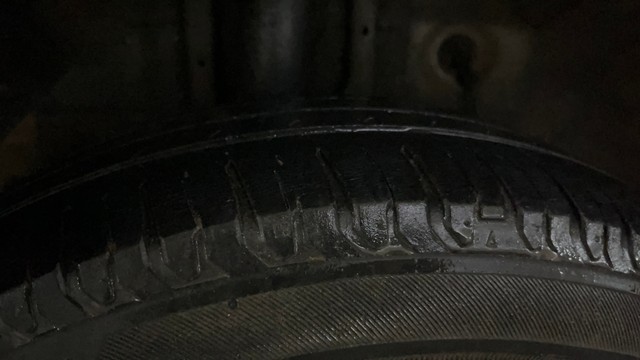 Hyundai i20 Sportz Plus Second-hand 2020 Hyundai i20 Sportz Plus for sale in Noida-29