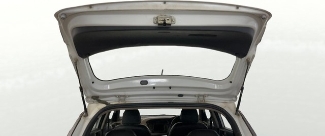 Hyundai i20 Sportz Plus Second-hand 2020 Hyundai i20 Sportz Plus for sale in Noida-20