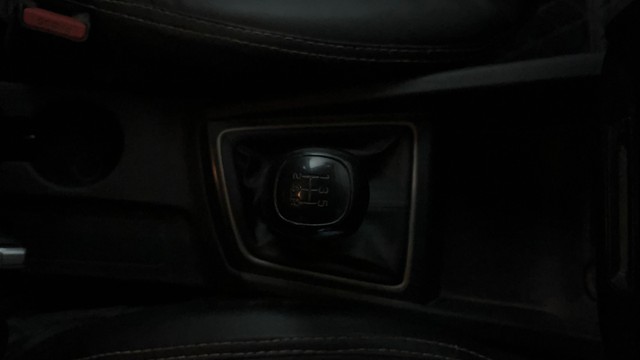 Hyundai i20 Sportz Plus Second-hand 2020 Hyundai i20 Sportz Plus for sale in Noida-13