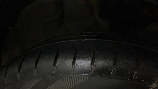 Hyundai i20 Sportz Plus Second-hand 2020 Hyundai i20 Sportz Plus for sale in Noida-28