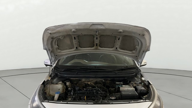 Hyundai i20 Sportz Plus Second-hand 2020 Hyundai i20 Sportz Plus for sale in Noida-9