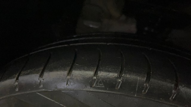 Hyundai i20 Sportz Plus Second-hand 2020 Hyundai i20 Sportz Plus for sale in Noida-30