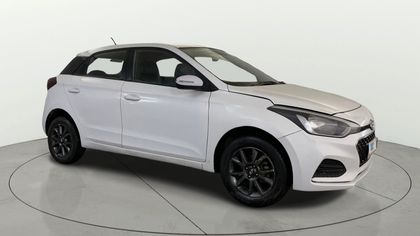 2020 Hyundai i20 Sportz 1.2