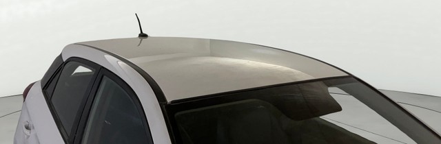 Hyundai i20 Sportz Plus Second-hand 2020 Hyundai i20 Sportz Plus for sale in Noida-8