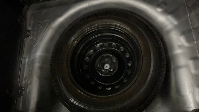 Hyundai i20 Sportz Plus Second-hand 2020 Hyundai i20 Sportz Plus for sale in Noida-27