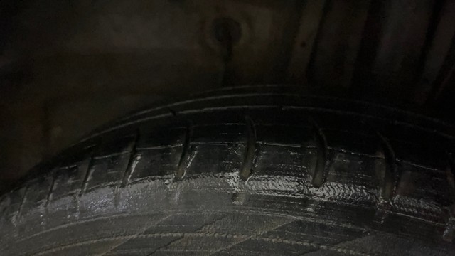 Hyundai i20 Sportz Plus Second-hand 2020 Hyundai i20 Sportz Plus for sale in Noida-31