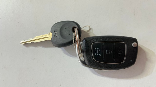 Hyundai i20 Sportz Plus Second-hand 2020 Hyundai i20 Sportz Plus for sale in Noida-21