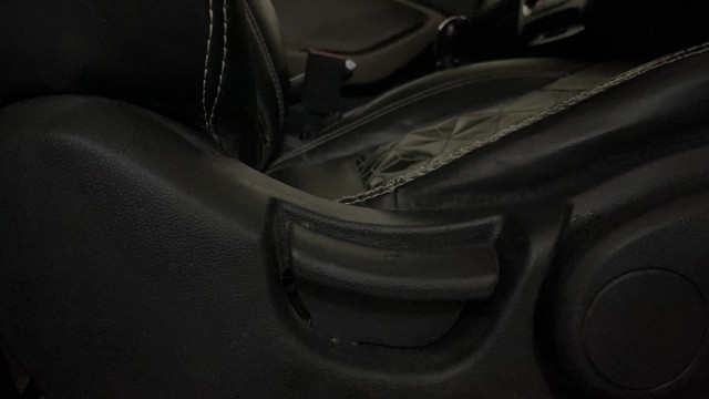 Hyundai i20 Sportz Plus Second-hand 2020 Hyundai i20 Sportz Plus for sale in Noida-18