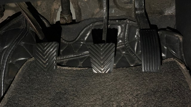 Hyundai i20 Sportz Plus Second-hand 2020 Hyundai i20 Sportz Plus for sale in Noida-14