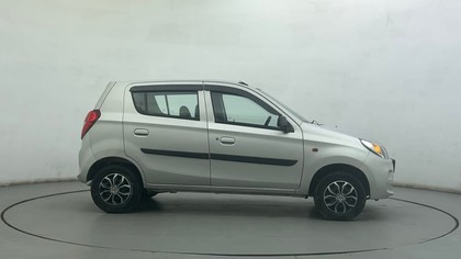 1855 Second Hand Cars Under 8 Lakh in Banaskantha | Page 30 of 93