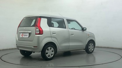 1920 Second Hand Cars Under 8 Lakh in Halol | Page 24 of 96