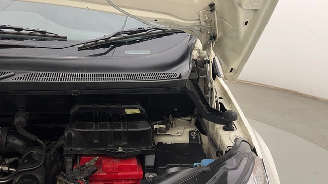 Second-hand 2014 Ford Ecosport 1.0 Ecoboost Titanium for sale in Chandigarh-30