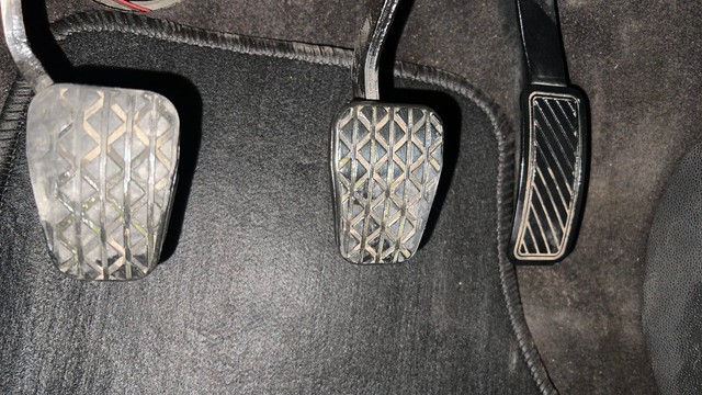 Second-hand 2014 Ford Ecosport 1.0 Ecoboost Titanium for sale in Chandigarh-14