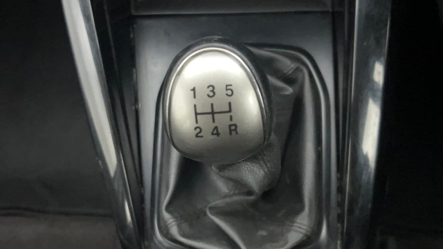 Second-hand 2014 Ford Ecosport 1.0 Ecoboost Titanium for sale in Chandigarh-12