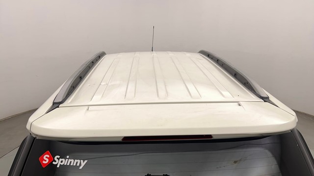 Second-hand 2014 Ford Ecosport 1.0 Ecoboost Titanium for sale in Chandigarh-22