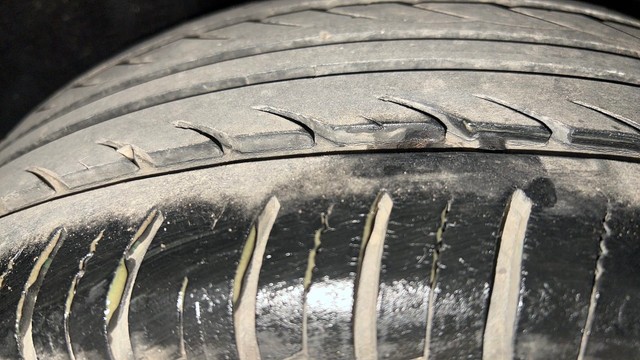 Second-hand 2014 Ford Ecosport 1.0 Ecoboost Titanium for sale in Chandigarh-23