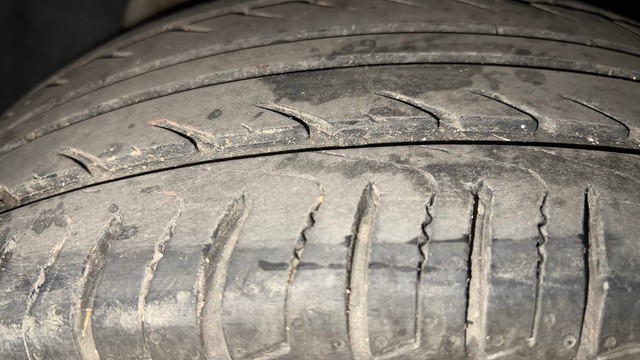 Second-hand 2014 Ford Ecosport 1.0 Ecoboost Titanium for sale in Chandigarh-28