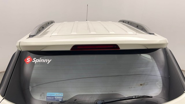 Second-hand 2014 Ford Ecosport 1.0 Ecoboost Titanium for sale in Chandigarh-38