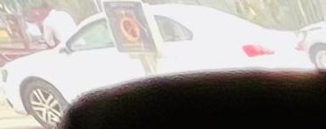 Second-hand 2013 Tata Safari Dicor EX 4X2 BS IV for sale in Nashik-18