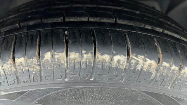 Second-hand 2019 Ford Figo Petrol Titanium for sale in Ahmedabad-28