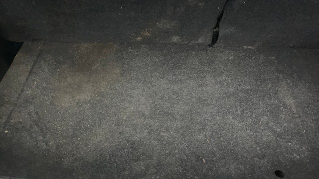 Second-hand 2016 Maruti Swift LXI Optional-O for sale in Noida-19