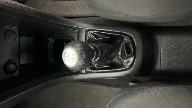 Second-hand 2016 Maruti Swift LXI Optional-O for sale in Noida-13