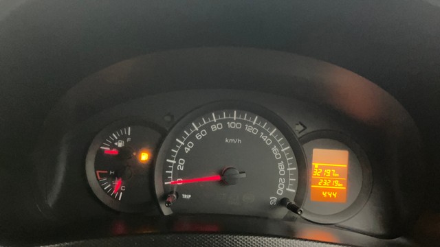 Second-hand 2016 Maruti Swift LXI Optional-O for sale in Noida-11