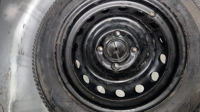 Second-hand 2015 Ford Figo Titanium AT 2019-2020 for sale in Chandigarh-21