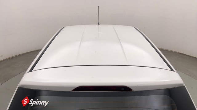 Second-hand 2015 Ford Figo Titanium AT 2019-2020 for sale in Chandigarh-22