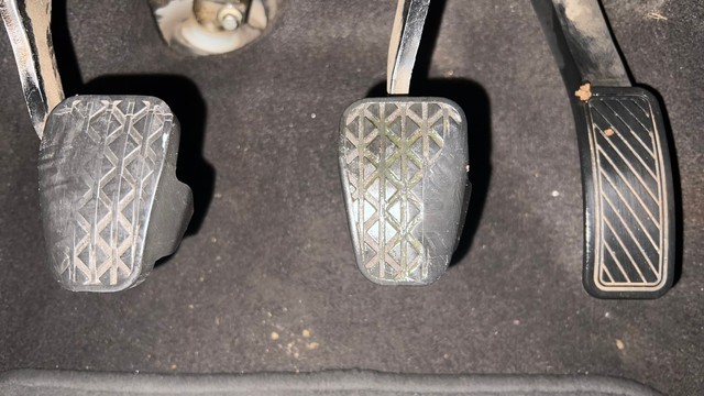 Second-hand 2015 Ford Figo Titanium AT 2019-2020 for sale in Chandigarh-14