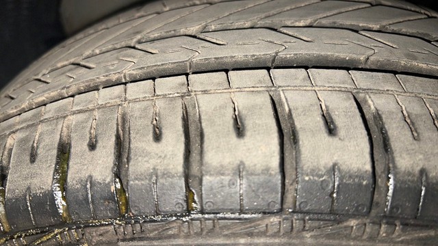 Second-hand 2015 Ford Figo Titanium AT 2019-2020 for sale in Chandigarh-28