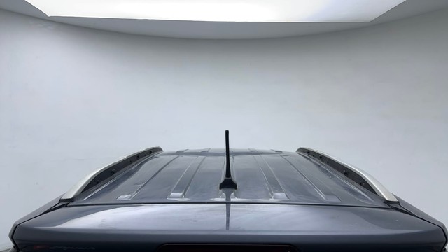 Second-hand 2018 Ford Ecosport Titanium Plus AT for sale in Noida-22