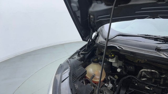 Second-hand 2018 Ford Ecosport Titanium Plus AT for sale in Noida-37