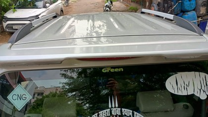 Second-hand 2013 Maruti Wagon R LXI BS IV for sale in Kanpur