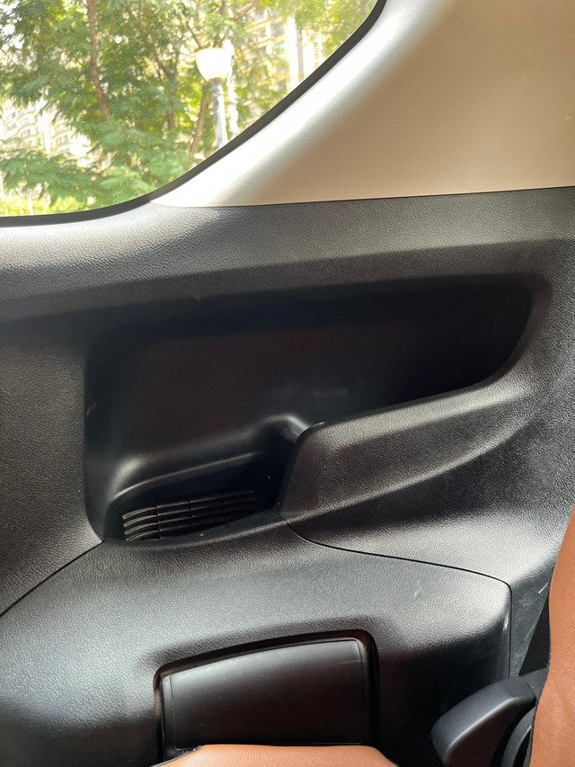 Second-hand 2016 Toyota Innova Crysta 2.8 ZX AT BSIV for sale in Mumbai-40