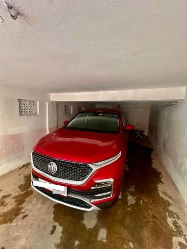 Second-hand 2020 MG Hector Sharp DCT for sale in North 24 Parganas-13