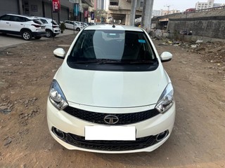 54 Used Tata Tiago in Pune